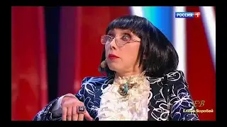 Елена Воробей, Геннадий Ветров, Николай Алипа 