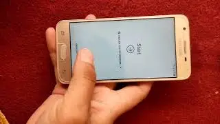 FRP BYPASS SAMSUNG J5 PRIME FIX YOUTUBE UPDATE Unlock Google Account Samsung galaxy SM_G570f