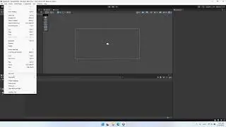 How to use auto completion (intellisense) for unity with Visual Studio / Visual Studio code