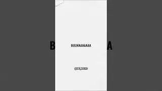 Goku made fun of Vegeta & Bulma! 😂 