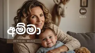 Heartbreaking Secrets Of the Amma | අම්මා Sinhala Song