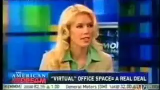 Virtual Office Miami
