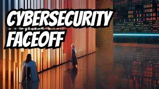 Google Cybersecurity vs. Microsoft Cybersecurity (which is better)