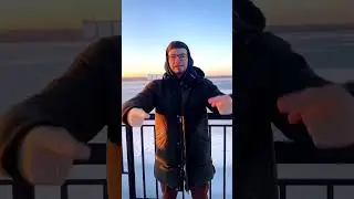 Никто не может его пройти!
