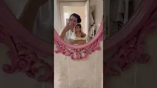 Sabah vlogu geldi🥰 