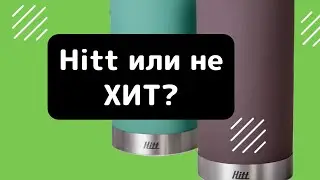 Выбор подставки для ножей - Стоит ли переплачивать за подставку для ножей