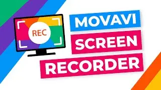 Complete Beginner’s Guide to Movavi Screen Recorder