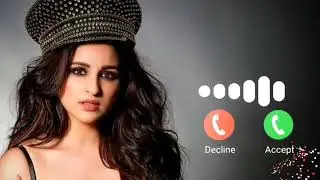 New ringtone |arabic ringtone |Turkish ringtone |Arabic Ringtone|Ringtone 2023