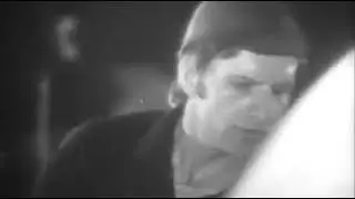 Иркутск 1980