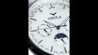 ONOLA 6835