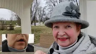 Чем ЯМБ отличается от ХОРЕЯ? Распил 50 миллионов!