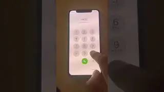 Unlock every iPhone passcode successfully 