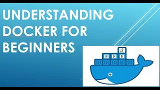 Docker Simplified Introduction | What is Docker | Docker Vs Virtual Machines | Docker Architecture