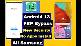 frp bypass samsung a13,a03,a10s,a10,a12, samsung s10e frp bypass | hard reset