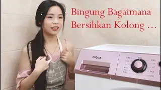 Tongkat Pembersih Sela Lantai Sapu Kolong Lantai 921-5