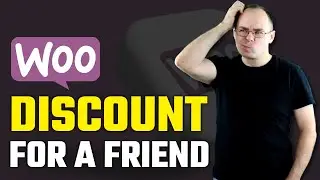 How to Create a Refer a Friend Program on WooCommerce?