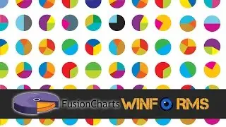 How To Use FusionCharts Free in WinForms