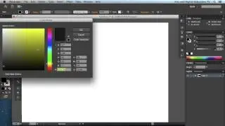 Introducing the Illustrator Pen tools including the Convert anchor point tool