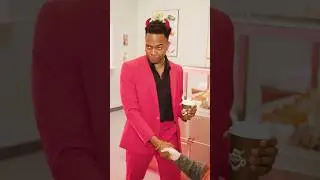 Girl Make Deal With Devil… She Instantly Regrets It