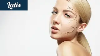 ПРЕОБРАЖЕНИЕ Тусклой, Дряблой и Пигментированной Кожи - Готовим Маску
