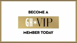 Good Housekeeping VIP – our new VIP membership club | Good Housekeeping UK