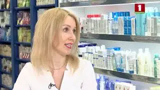 Does glycerin in cosmetics dry or moisturize the skin? Glycerin for the face |pharmacy cosmetics|