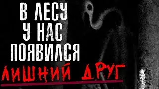 НЕРЕАЛЬНО ЖУТКИЕ ИСТОРИИ С РЕДДИТА #30 (страшные истории на ночь)