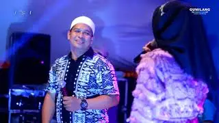 janda ketemu duda - azza cintia & kembut - THE VICH MUSIC QOSIDAH BULU JEPARA