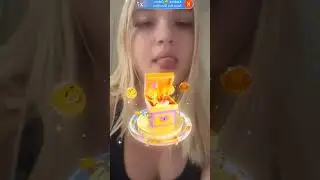 Agatha Periscope live update 2238❣️