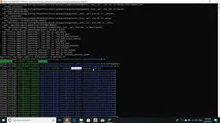 Python Bad Magic Number Import Error Fix Django/Python