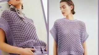 Расшифровала НОВИНКУ от BRUNELLO CUCINELLI ✔️Мастер класс
