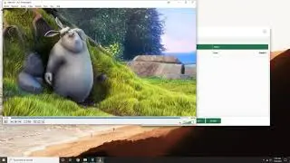 Convert MP4 to MKV