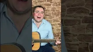 Григорий Лепс Это стоит моей, стоит твоей