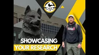 Joe Beeson - College of Forest Resources and Environmental Science at Michigan Tech