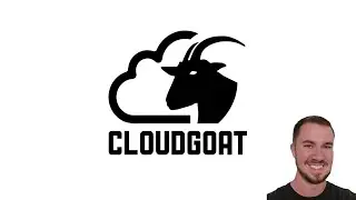 Introduction to CloudGoat -- [Learn AWS Pentesting!]