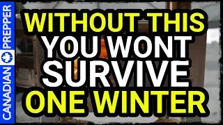 The Best Portable Woodstove: Winnerwell Nomad