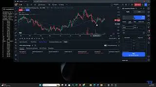 Elevate Your Trading Experience with Interactive Brokers and TradingView