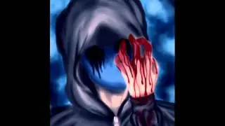 Безглазый Джек