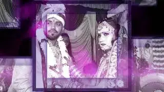 #live Wedding Photo Video