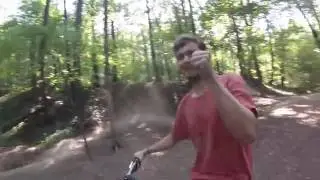 Фили POV
