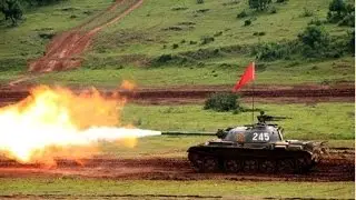 WZ-131 Колобанов и невероятные 7812 DMG!(Вестфилд)