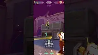 How to play chamber with setup