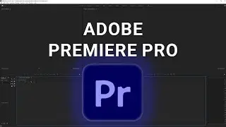 How To Enable/Disable Save Backup Project To Creative Cloud Premiere Pro 2022