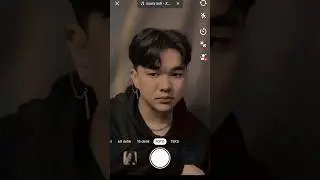 Filter tiktok kece banget buat selfie kamu