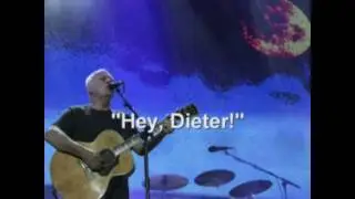 Falsche Songtexte | wrong songtexts