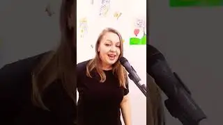 #любовь