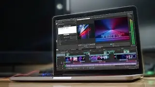 FREE Online Video Editor NO DOWNLOAD/SOFTWARE NEEDED (Video Editing ALL IN ONE Tool)