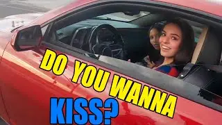 BIKERS PICK UPS HOT CHICKS| 10 MINUTES OF CRAZY, EPIC & KIND  Motorcycle Moments [Ep.#6]