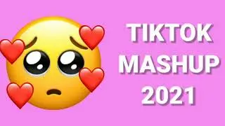 TIKTOK MASHUP 2021 PHILIPPINES (DANCE CRAZE)