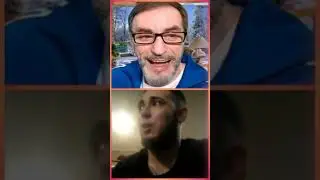 ДЯДЯ СЛАВА ЧАТ РУЛЕТКА КОТЛОВАЯ ДОМА 